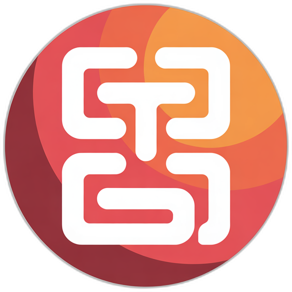 今日吃瓜网51