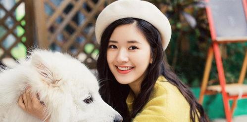 赵露思直播 每日大赛,每日大赛精彩瞬间回顾