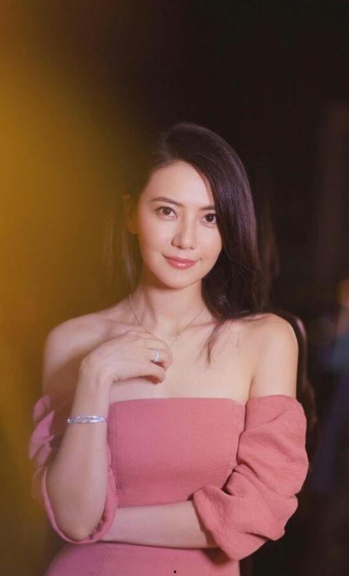 刘涛咪咪大的照片 58视频入口,58视频入口背后的故事